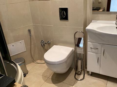 квартира за адресою Шевченка просп., 9