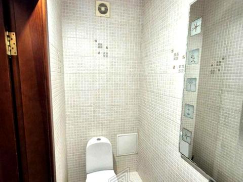 квартира за адресою Княжий Затон вул., 2/30