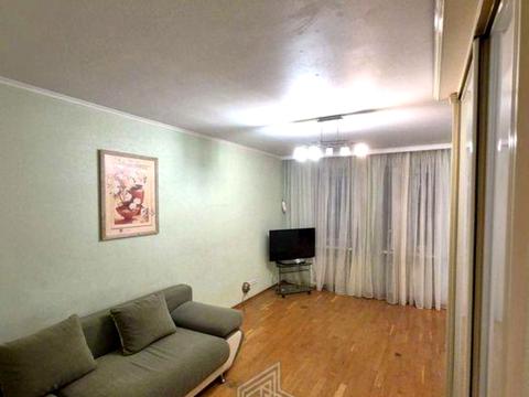 квартира за адресою Княжий Затон вул., 2/30