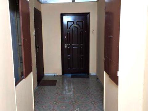 квартира за адресою Княжий Затон вул., 2/30