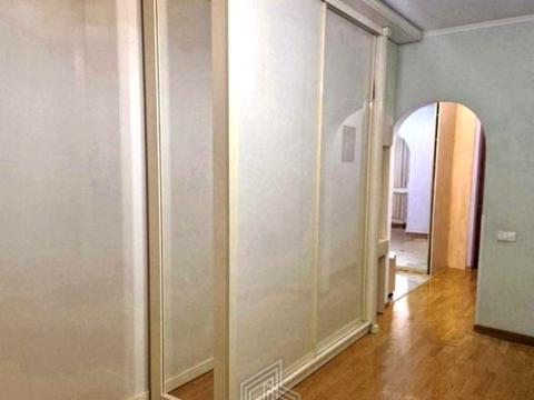 квартира за адресою Княжий Затон вул., 2/30