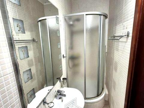 квартира за адресою Княжий Затон вул., 2/30