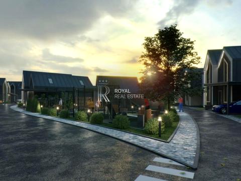 будинок за адресою вул. Мазепи, 16