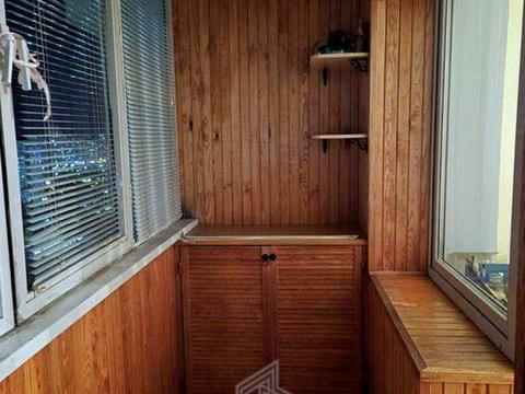 квартира за адресою Княжий Затон вул., 2/30