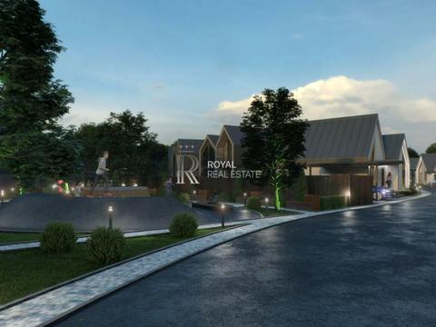 будинок за адресою вул. Мазепи, 16