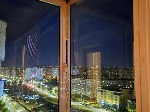 квартира за адресою Княжий Затон вул., 2/30