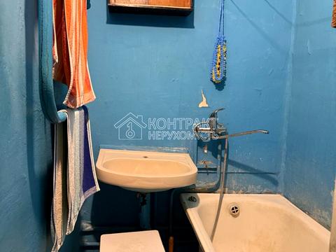 квартира по адресу Амосова ул. (Корчагінців), 52