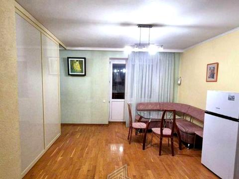 квартира за адресою Княжий Затон вул., 2/30