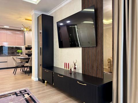 квартира по адресу Героїв Миколаєва ул., 129А