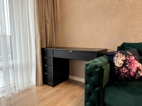 квартира по адресу Героїв Миколаєва ул., 129А