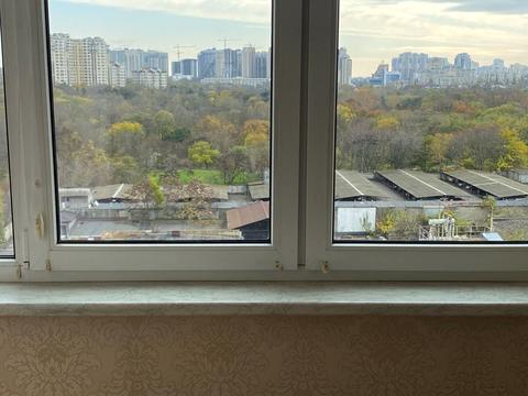 квартира за адресою Шевченка просп., 9