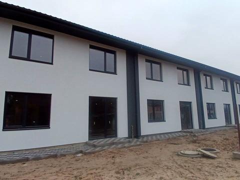 будинок за адресою Лугова вул.