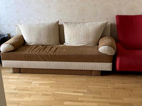 квартира за адресою Шевченка просп., 9