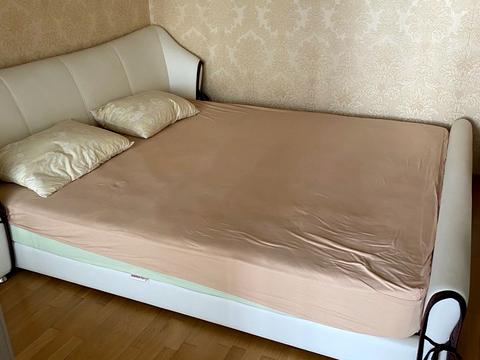 квартира за адресою Шевченка просп., 9