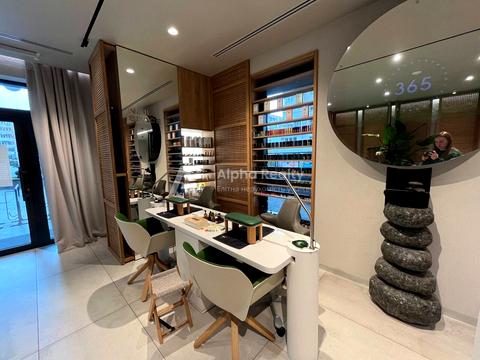 комерційна за адресою Оболонський просп., 26