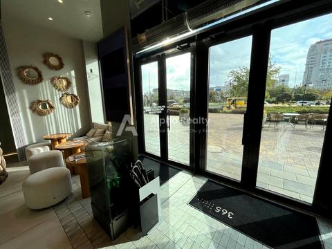 комерційна за адресою Оболонський просп., 26