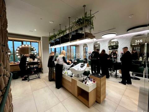 комерційна за адресою Оболонський просп., 26