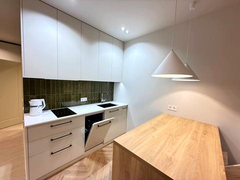 квартира за адресою Лемківська вул., 11-А