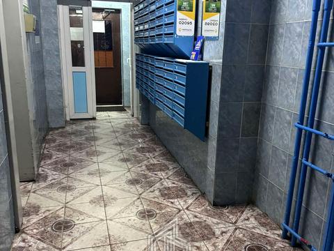 квартира за адресою Княжий Затон вул., 2/30