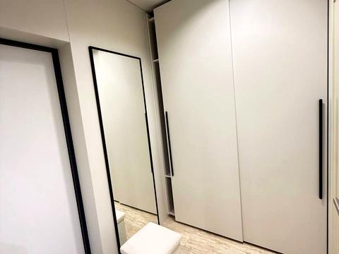 квартира за адресою Лемківська вул., 11-А