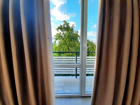 квартира по адресу Николая Михновского бульв. (Дружбы Народов), 7