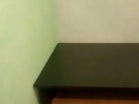 квартира за адресою Олександра Поля просп. (Кірова), 42