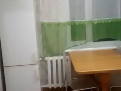 квартира за адресою Олександра Поля просп. (Кірова), 42