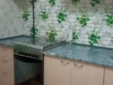 квартира за адресою Олександра Поля просп. (Кірова), 42