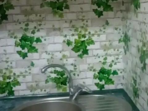 квартира за адресою Олександра Поля просп. (Кірова), 42