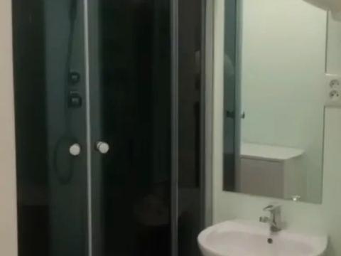 квартира за адресою Олександра Поля просп. (Кірова), 42