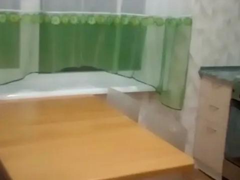 квартира за адресою Олександра Поля просп. (Кірова), 42