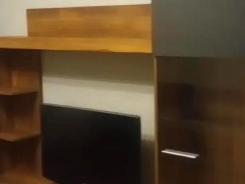 квартира за адресою Олександра Поля просп. (Кірова), 42