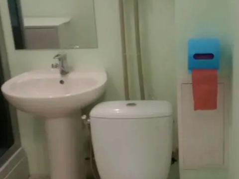 квартира за адресою Олександра Поля просп. (Кірова), 42