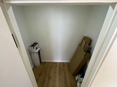 квартира за адресою Княгинин вул., 44