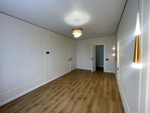 квартира за адресою Княгинин вул., 44