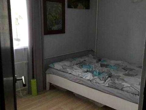 квартира за адресою Перемиська вул., 9