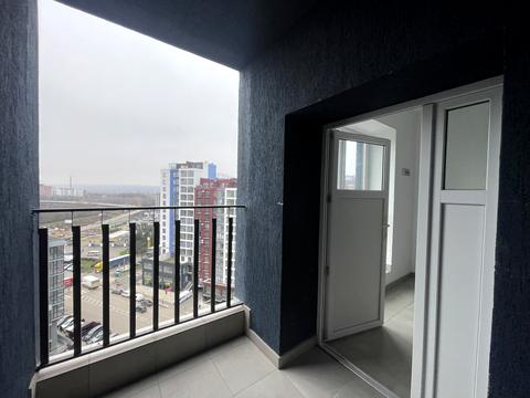 квартира за адресою Княгинин вул., 44