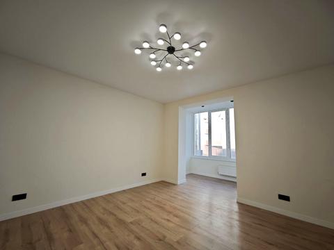 квартира по адресу Кармелюка ул., 7