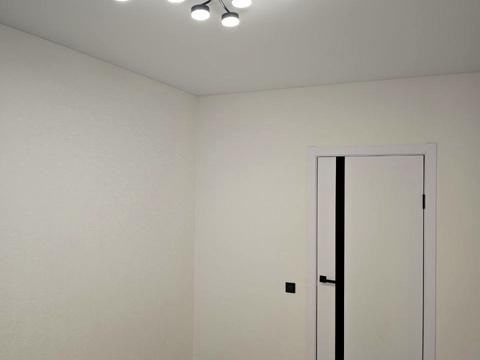 квартира по адресу Кармелюка ул., 7