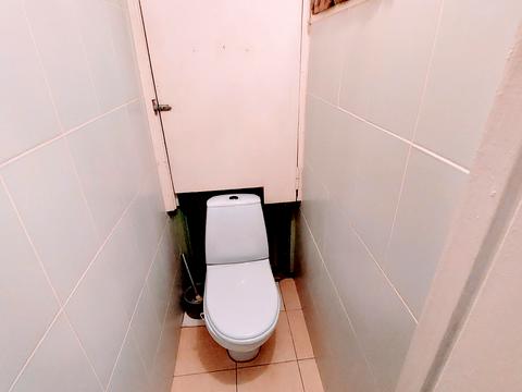 квартира по адресу Олега Мудрака ул. (Генерала Наумова), 27