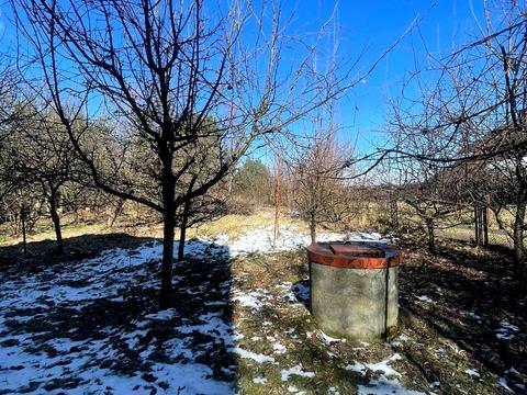 будинок за адресою с. Солонка, Богдана Лепкого вул.