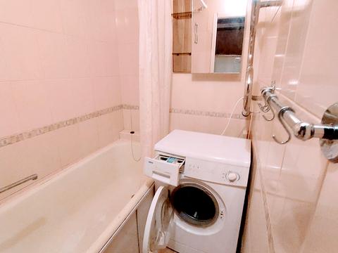 квартира по адресу Олега Мудрака ул. (Генерала Наумова), 27