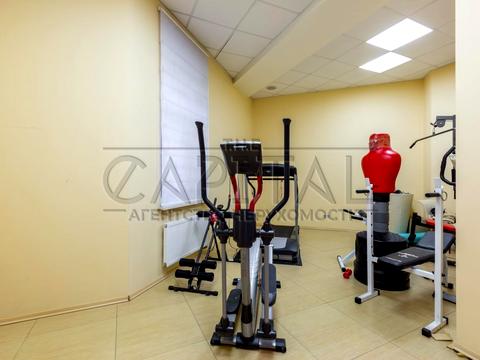 будинок за адресою Бучанський район