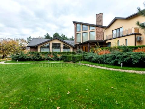 будинок за адресою Бучанський район