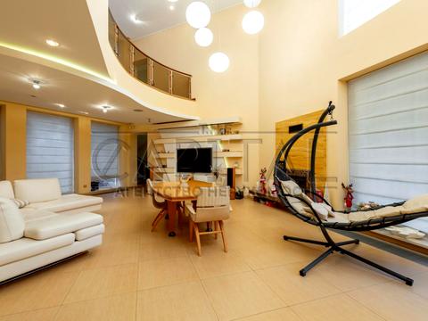 будинок за адресою Бучанський район