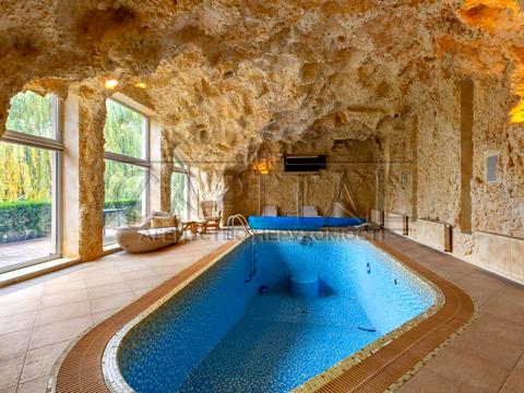 будинок за адресою Бучанський район