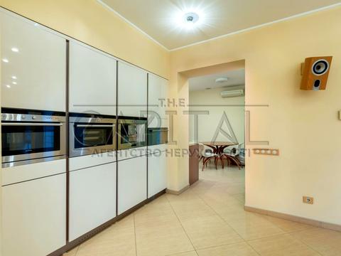 будинок за адресою Бучанський район