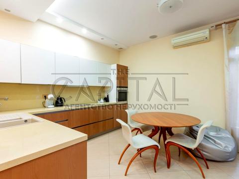 будинок за адресою Бучанський район