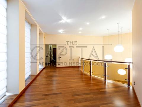 будинок за адресою Бучанський район