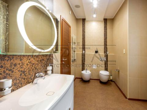 будинок за адресою Бучанський район